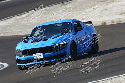 media/Nov-08-2025-Speed Ventures (Sat) [[1c7a6332f5]]/Orange/Session 1 (Turn 3)/